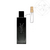 Decant 10ml MYSLF Yves Saint Laurent