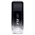 212 VIP Black Carolina Herrera Eau de Parfum 100ML - ForYou