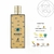 Maison Alhambra Minerva Eau de Parfum 80ml - comprar online