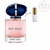 Decant 10ml My Way Eau de Parfum Giorgio Armani