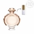 Decant 10ml Olympea Eau de Parfum Paco Rabanne