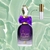 Decant Ser Al Ameera Eau de Parfum - comprar online