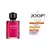 Perfume Joop Homme Eau de Toilette na internet