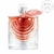 Lancome La Vie Est Belle Iris Absolu Eau de Parfum 100ml - comprar online