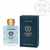 La Rive Amber King Eau de Toilette 100ml