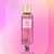 Victoria's Secret Body Splash Pure Seduction 250ml