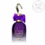 Emper Ser Al Ameera Eau de Parfum 80ml - comprar online