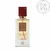 Lattafa Ana Abiyedh Rouge Eau de Parfum 60ml - comprar online