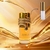 Decant Musamam White Intense Lattafa