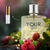 Decant Your Touch Maison Alhambra Eau de Parfum