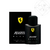 Ferrari Black Eau de Toilette