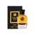 Al Wataniah Amnia Eau de Parfum 100ml
