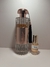 Decant Durrat Al Aroos Al Wataniah Eau de Parfum - comprar online