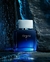 L’oriental Estelle Ewen Eau de Toilette 100ml - comprar online