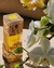 Lattafa Atheeri Eau de Parfum 100ml - ForYou