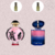 Combo Decant Olympea Flora + My Way Parfum