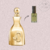 Decant I Want Choo Le Parfum Jimmy Choo