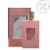Asdaaf Ameerat Al Arab Prive Rose Eau de Parfum 100ml