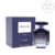 Elodie Roy Pavane For Men 100ml