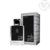 Adyan Areej Al Aráb Eau de Parfum 100ml