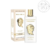 Amaran Kings & Queens Phenomena Eau de Parfum 100ml - comprar online