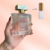 Decant Eleganza Arqus Eau de Parfum