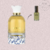 Decant Petra Eau de Parfum Lattafa