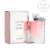 Lancôme Lá Vie Est Belle Eau de Parfum 100ml