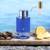 Decant Explorer Ultra Blue Montblanc EDP - comprar online