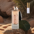 Decant Durrat Al Aroos Al Wataniah Eau de Parfum