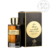 Al Wataniah Bareeq Al Dhahab Eau de Parfum 100ml