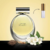 Decant Beauty Calvin Klein EDP - comprar online