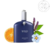 Zircônia Prive Wild Eau de Parfum 100ml - comprar online