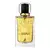 Maison Alhambra Libbra Eau de Parfum 100ml - comprar online