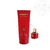 Loção Hidratante Dream Brand Collection N 003 200ml