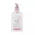 Flora Vie Kit Presenteável Hidratantes+Perfume Giorgia 3pcs na internet