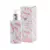 Flora Vie Hidratante La Vie 250ml