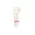 Flora Vie Kit Presenteável Hidratantes+Perfume Giorgia 3pcs - ForYou