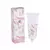Flora Vie Hidratante Hand Cream 70g