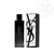 MYSLF Yves Saint Laurent Eau de Parfum