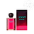 Perfume Joop Homme Eau de Toilette