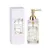 Flora Vie Sabonete Liquido 250ml Cha Branco Suave
