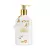 Flora Vie KIt Presenteável Gold Leaf 3pçs - comprar online