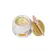 Flora Vie Sais de Banho Espumante Gold Leaf 200g