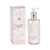 Flora Vie Shower Gel 250ml Glamour - comprar online