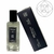 Tubete 070 Dream Brand Collection 30ml