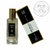 Tubete 126 Dream Brand Collection 30ml