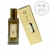 Tubete 087 Dream Brand Collection 30ml