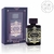 Lattafa Badee Al Oud Amethyst Eau de Parfum 100ml