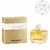 Signature Absolue Eau de Parfum Montblanc 90ml